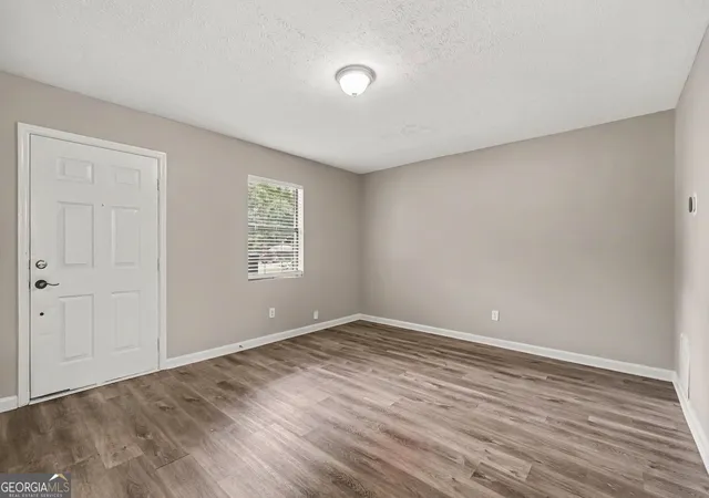 2nd image of 1496 Springleaf Cir Se, Smyrna, GA 30080 | MLS# 10811577