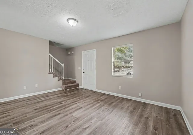 4th image of 1496 Springleaf Cir Se, Smyrna, GA 30080 | MLS# 10811577