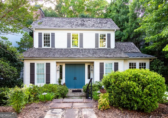 1st image of 9139 Selborne Ln, Palmetto, GA 30268 | MLS# 10795752