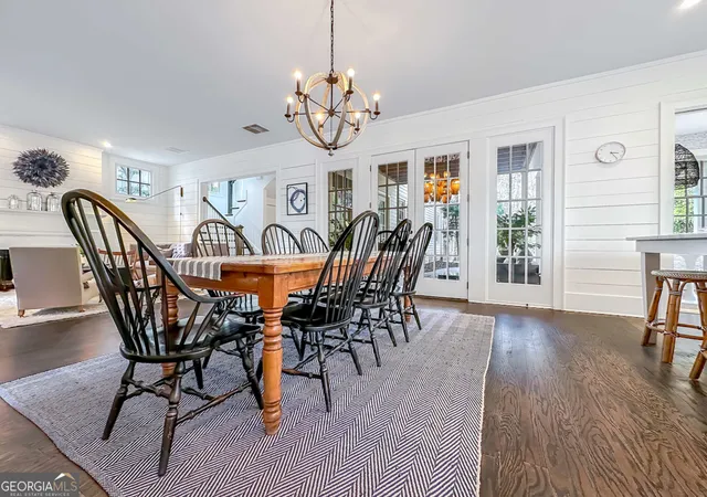3rd image of 9139 Selborne Ln, Palmetto, GA 30268 | MLS# 10795752