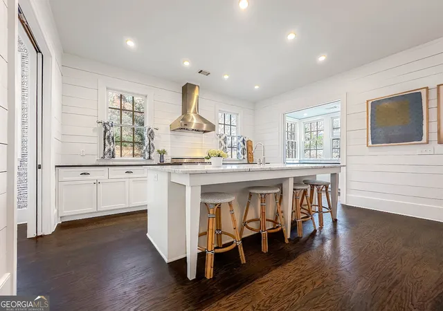 4th image of 9139 Selborne Ln, Palmetto, GA 30268 | MLS# 10795752