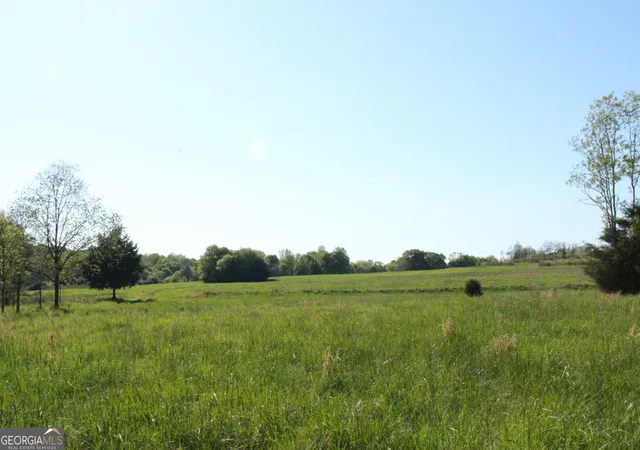 1st image of 1695 Spring Valley Rd, Athens, GA 30605 | MLS# 10707862