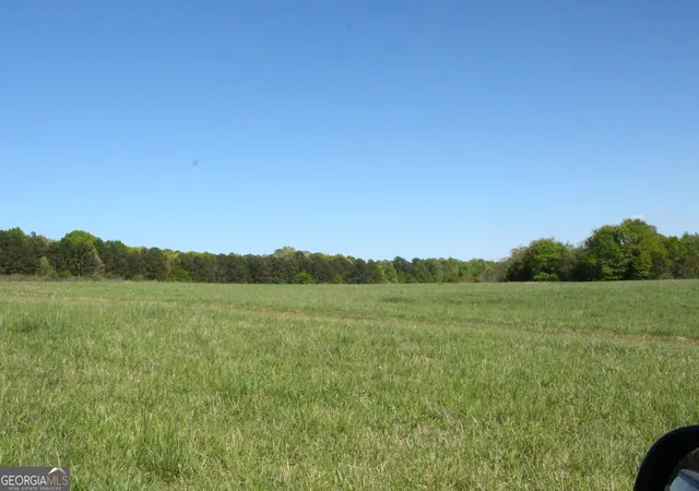 2nd image of 1695 Spring Valley Rd, Athens, GA 30605 | MLS# 10707862