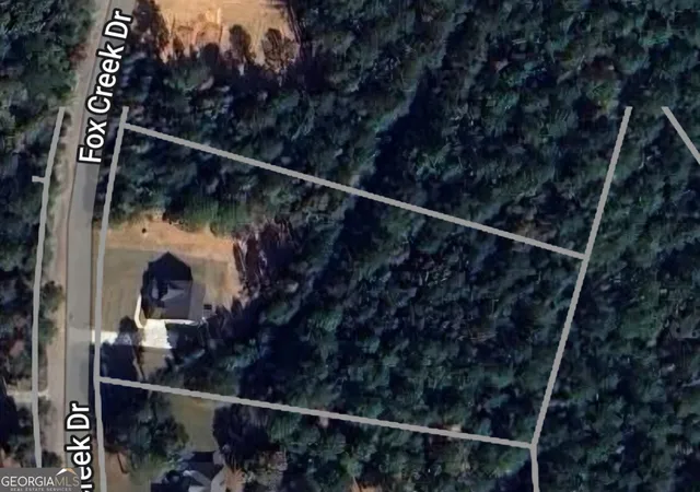 Homes for sale in Haddock, GA | 2232 Fox Creek Dr, Haddock, GA 31033 | MLS# 10777913