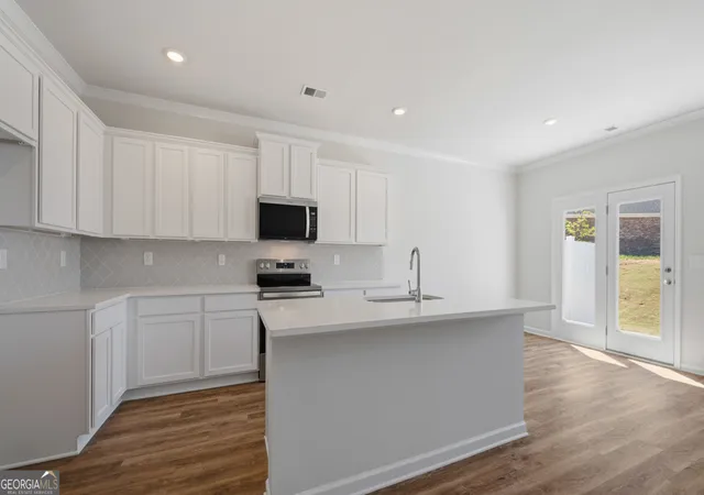 5th image of 1320 Aura Ln, Lawrenceville, GA 30045 | MLS# 10797961