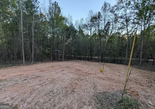 4th image of 0 Peggy Ln, Hartwell, GA 30643 | MLS# 10755749