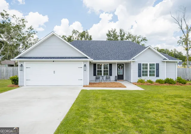 1st image of 4574 Caleb Creek Dr, Valdosta, GA 31601 | MLS# 10819677