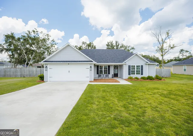 2nd image of 4574 Caleb Creek Dr, Valdosta, GA 31601 | MLS# 10819677