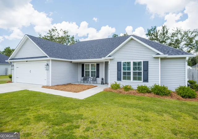 3rd image of 4574 Caleb Creek Dr, Valdosta, GA 31601 | MLS# 10819677