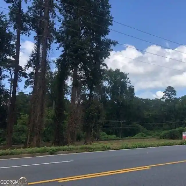 Photo 1 of Land for sale at 4837 Forsyth Rd, Macon, GA 31210 | MLS# 10868788 | Listing updated on 2026-10-21