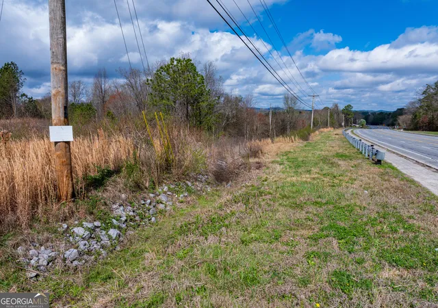 Homes for sale in Lafayette, GA | 0 S Hwy 27, Lafayette, GA 30728 | MLS# 10789949