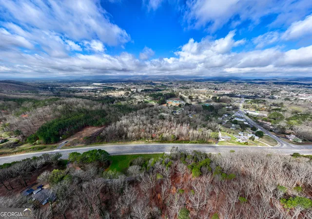 Homes for sale in Lafayette, GA | 0 S Hwy 27, Lafayette, GA 30728 | MLS# 10789949