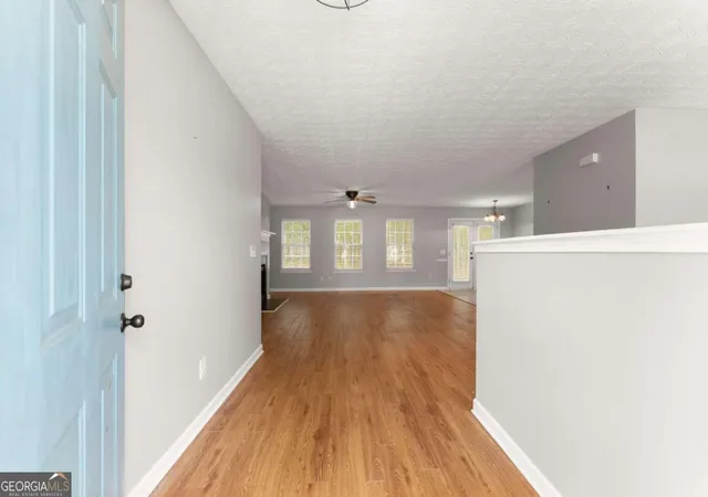 Photo 4 of Sale Pending at 216 Cane Ave SE, Social Circle, GA 30025 | MLS# 10773547 | Listing updated on 2026-09-02