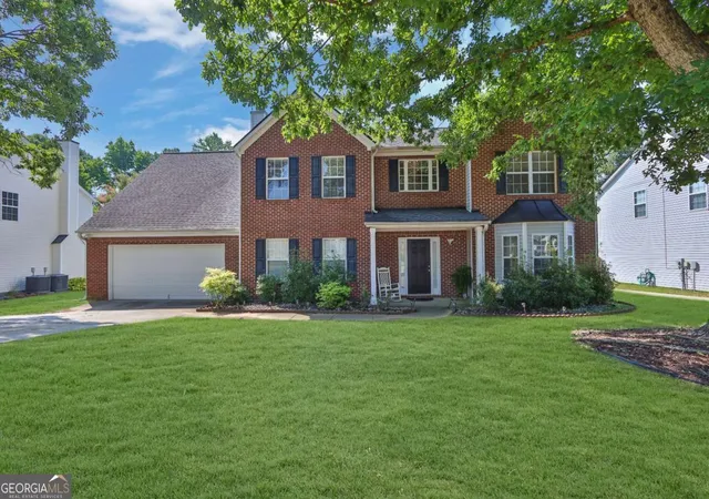 1st image of 2297 Pierce Wy, Buford, GA 30519 | MLS# 10799290