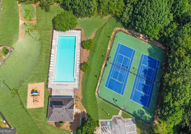 37th image of 2297 Pierce Wy, Buford, GA 30519 | MLS# 10799290