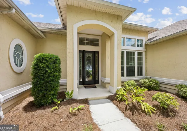 1st image of 283 Osprey Cir, Saint Marys, GA 31558 | MLS# 10787853