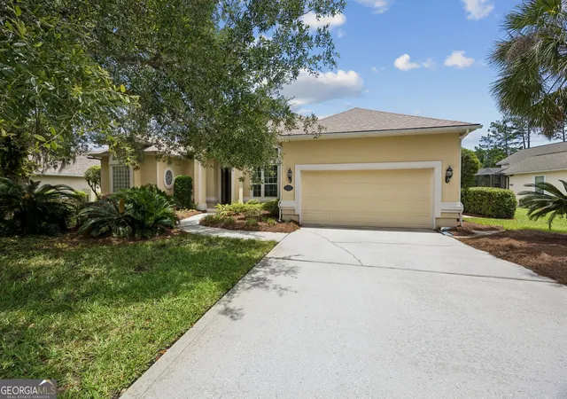 4th image of 283 Osprey Cir, Saint Marys, GA 31558 | MLS# 10787853