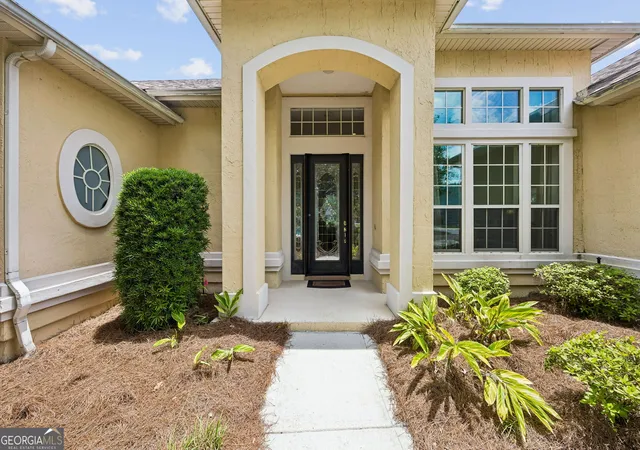 5th image of 283 Osprey Cir, Saint Marys, GA 31558 | MLS# 10787853