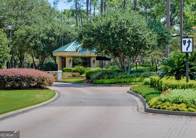 74th image of 283 Osprey Cir, Saint Marys, GA 31558 | MLS# 10787853