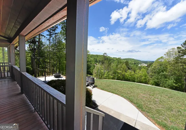 Homes for sale in Morganton, GA | 45 Turning Lay Rd, Morganton, GA 30560 | MLS# 10718591