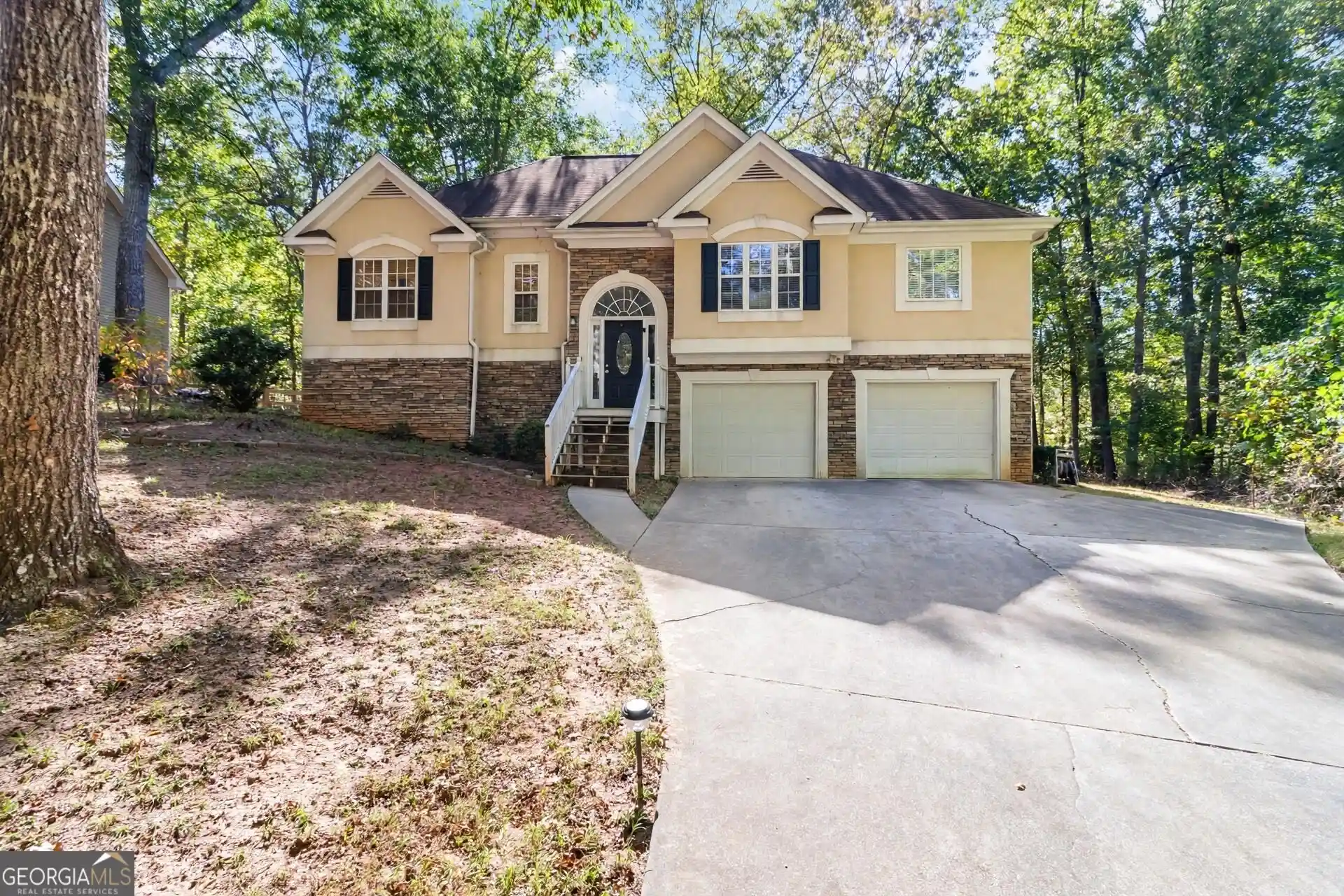 Photo 1 of Single family home for sale at 10203 Tall Pine Pl, Villa Rica, GA 30180 | MLS# 10877735 | Listing updated on 2026-10-23