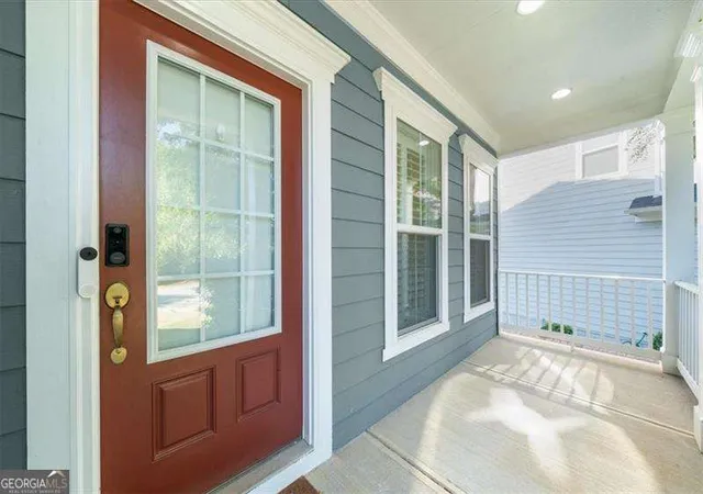 Photo 3 of Single family home for sale at 1142 Regal Hills Ln, Mableton, GA 30126 | MLS# 10774513 | Listing updated on 2026-09-14