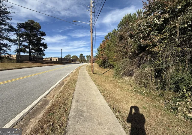 Photo 2 of Sale Pending at 8624 Webb Rd, Riverdale, GA 30274 | MLS# 10616307 | Listing updated on 2026-09-02