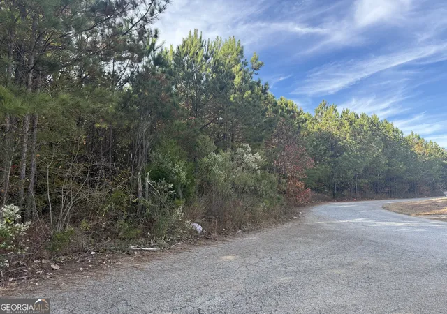 Photo 3 of Sale Pending at 8624 Webb Rd, Riverdale, GA 30274 | MLS# 10616307 | Listing updated on 2026-09-02