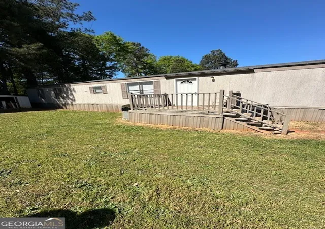 1st image of 334 Robin Ln # 334R, Mcdonough, GA 30253 | MLS# 10789077