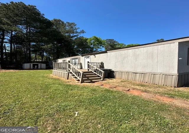2nd image of 334 Robin Ln # 334R, Mcdonough, GA 30253 | MLS# 10789077