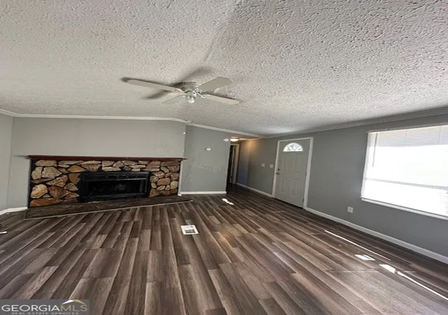 33rd image of 334 Robin Ln # 334R, Mcdonough, GA 30253 | MLS# 10789077