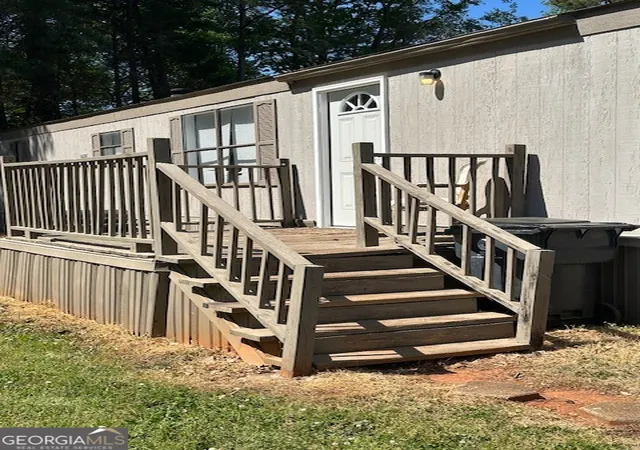3rd image of 334 Robin Ln # 334R, Mcdonough, GA 30253 | MLS# 10789077