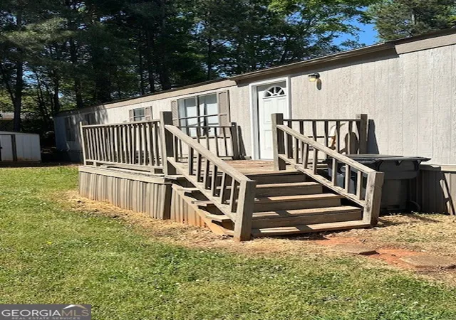 4th image of 334 Robin Ln # 334R, Mcdonough, GA 30253 | MLS# 10789077