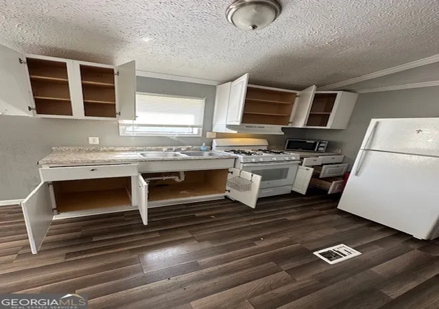 5th image of 334 Robin Ln # 334R, Mcdonough, GA 30253 | MLS# 10789077
