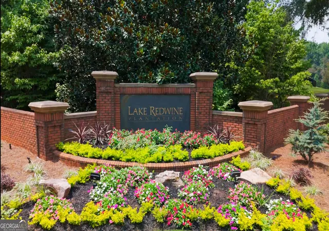 3rd image of 25 Heron Pt, Newnan, GA 30263 | MLS# 10817200