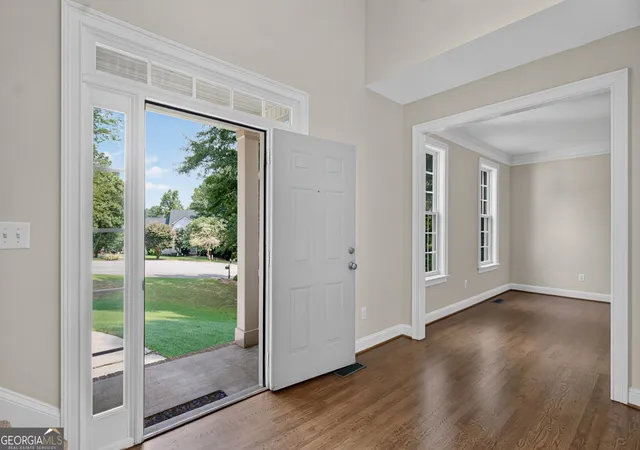 5th image of 25 Heron Pt, Newnan, GA 30263 | MLS# 10817200