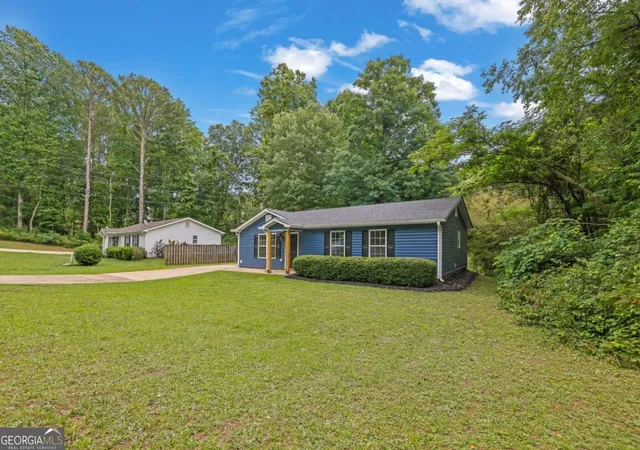 35th image of 4311 Willow Springs Rd, Dallas, GA 30132 | MLS# 10774020
