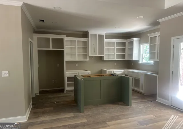 3rd image of 415 Woodridge Ln, Cairo, GA 39827 | MLS# 10675725
