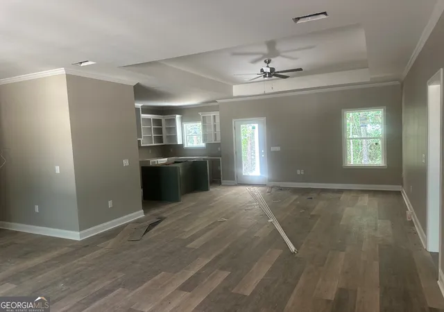 4th image of 415 Woodridge Ln, Cairo, GA 39827 | MLS# 10675725