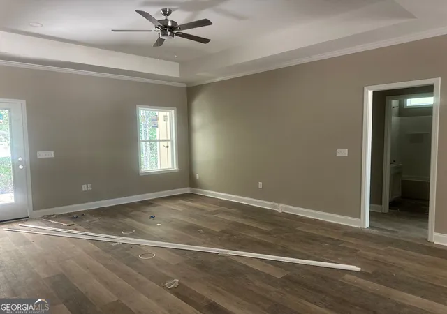 6th image of 415 Woodridge Ln, Cairo, GA 39827 | MLS# 10675725
