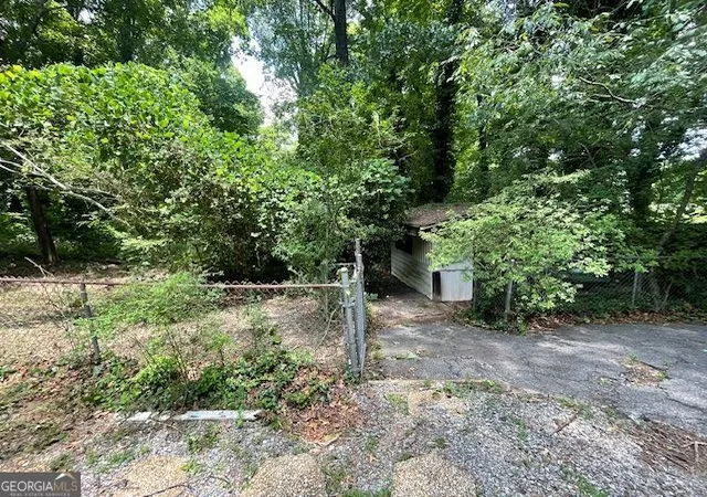 Photo 17 of Sale Pending at 5437 Hamby Rd, Acworth, GA 30102 | MLS# 10805037 | Listing updated on 2026-08-18