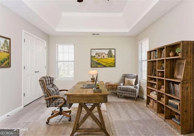 Photo 3 of Single family home for sale at 3998 Peachtree Farms Rd, Rex, GA 30273 | MLS# 10783460 | Listing updated on 2026-09-05