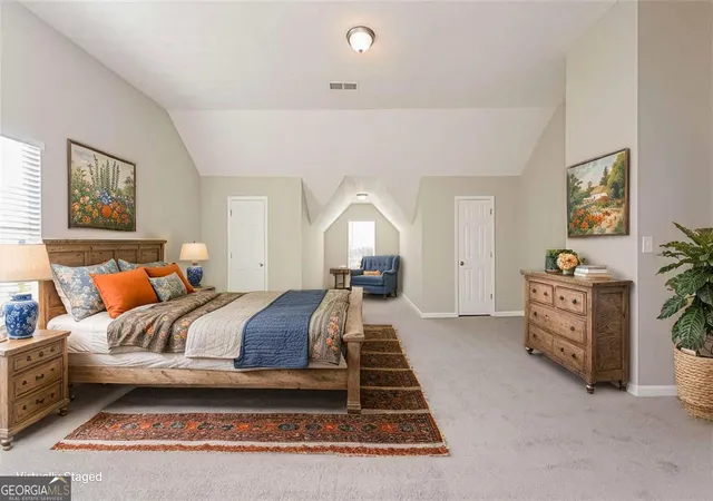 Photo 4 of Single family home for sale at 3998 Peachtree Farms Rd, Rex, GA 30273 | MLS# 10783460 | Listing updated on 2026-09-05