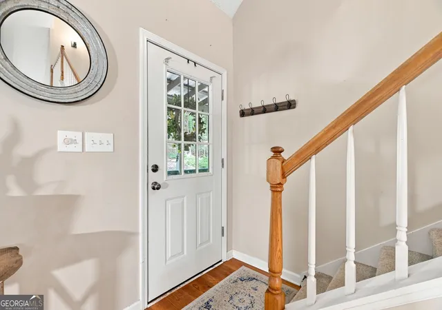 3rd image of 21 Yearling Ln, Jasper, GA 30143 | MLS# 10818627