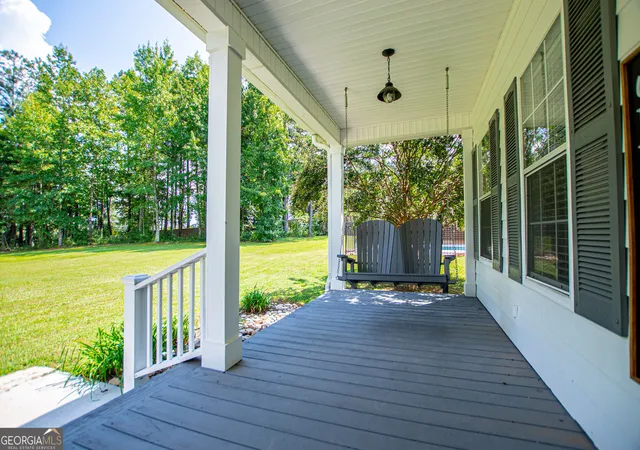 Photo 3 of Single family home for sale at 1591 Highway 61, Villa Rica, GA 30180 | MLS# 10836760 | Listing updated on 2026-09-14