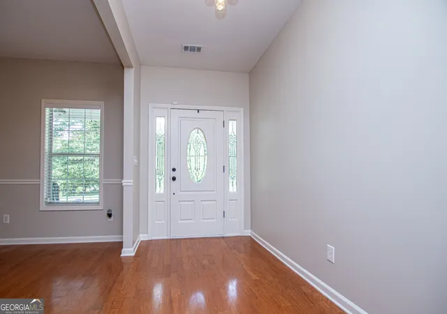 Photo 4 of Single family home for sale at 1591 Highway 61, Villa Rica, GA 30180 | MLS# 10836760 | Listing updated on 2026-09-14