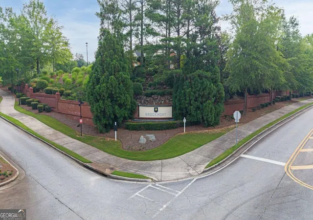 Photo 35 of Townhouse for sale at 2940 Frederica Ct, Douglasville, GA 30135 | MLS# 10802234 | Listing updated on 2026-09-07