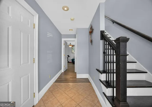 Photo 3 of Townhouse for sale at 2940 Frederica Ct, Douglasville, GA 30135 | MLS# 10802234 | Listing updated on 2026-09-07
