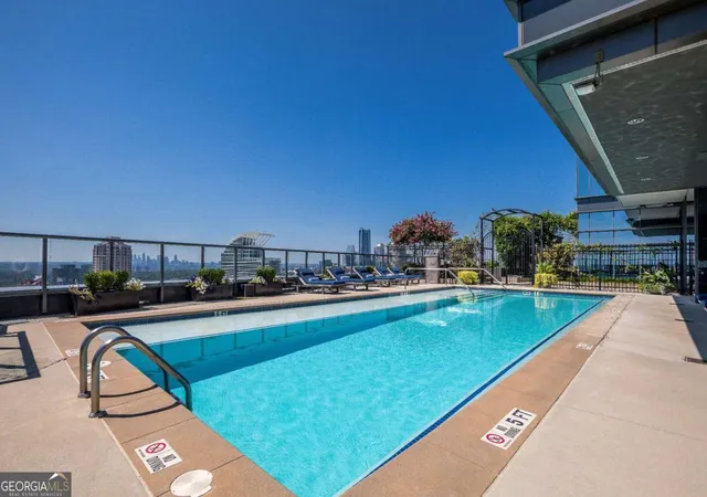 Photo 47 of Condo for sale at 3630 Peachtree Rd Ne #2404, Atlanta, GA 30326 | MLS# 10785297 | Listing updated on 2026-06-27