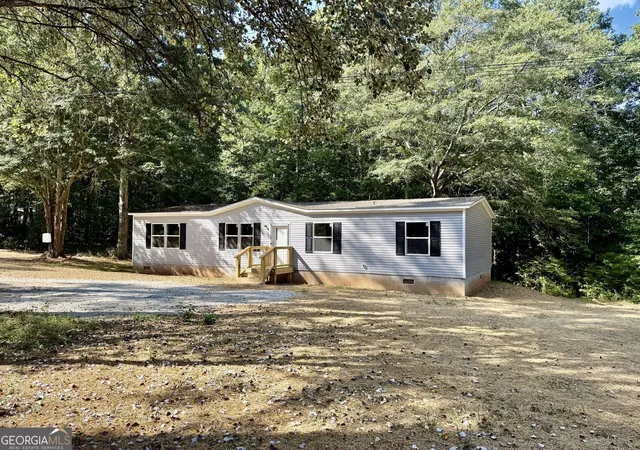 Photo 1 of Single family home for sale at 238 Old Lowell Mill Rd, Carrollton, GA 30116 | MLS# 10788144 | Listing updated on 2026-08-25